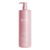 Roze Avenue Restore Masq - 1000 ml.