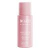Roze Avenue Luxury Restore Conditioner - 50 ml.