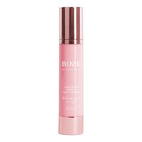 Roze Avenue Restore Creamy Oil Leave In Treatment - 120 ml.