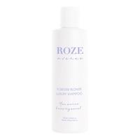 Roze Avenue Forever Blonde Luxury Shampoo - 250 ml.