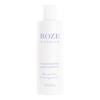 Roze Avenue Forever Blonde Luxury Shampoo - 250 ml.