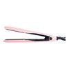 Roze Avenue Flat Iron - 1 stk.