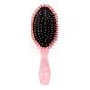 Roze Avenue Detangle Wet Brush - 1 stk.