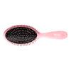 Roze Avenue Detangle Wet Brush - 1 stk.