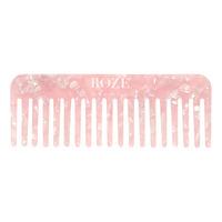 Roze Avenue French Comb - 1 stk.