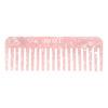 Roze Avenue French Comb - 1 stk.