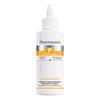 Pharmaceris P Ichtilix-Forte Stimulerende Serum - 125 ml