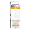 Pharmaceris P Ichtilix-Forte Liquid - 125 ml
