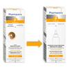 Pharmaceris P Ichtilix-Forte Liquid - 125 ml