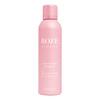 Roze Avenue Luxury Foaming Shower Gel - 200 ml.