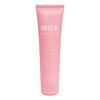 Roze Avenue Curl Cream Movement - 150 ml.