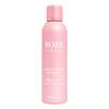 Roze Avenue Brown Covering Dry Shampoo - 200 ml.