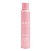 Roze Avenue Defending Heat Protection Spray - 200 ml.