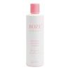 Roze Avenue Glamorous Volumizing Shampoo - 250 ml.