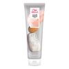 Wella Professionals Color Fresh Mask Pink Blush - 150 ml.