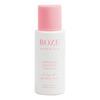 Roze Avenue Glamorous Volumizing Shampoo - 50 ml.