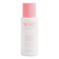 Roze Avenue Glamorous Volumizing Conditioner - 50 ml.