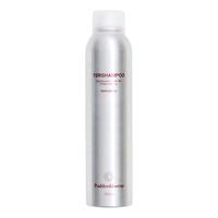 Pudderdåserne Tørshampoo - 250 ml.