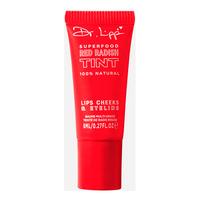 Dr.Lipp Tint Red Radish, blister - 8 ml