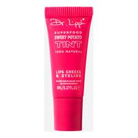 Dr.Lipp Tint Sweet Potato, blister - 8 ml