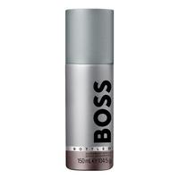 Hugo Boss Bottled Deo Spray - 150 ml