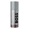 Hugo Boss Bottled Deo Spray - 150 ml