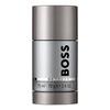 Hugo Boss Bottled Deodorant Stick - 75 ml.
