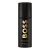 Hugo Boss The Scent Deo Spray - 150 ml.