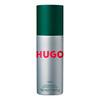 Hugo Boss Man Deo Spray - 150 ml.