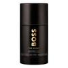 Hugo Boss The Scent Deo Stick - 75 ml.
