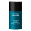 Davidoff Cool Water Man Deo Stick - 75 ml.