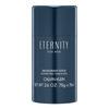 Calvin Klein Eternity For Men Deo Stick - 75 g.