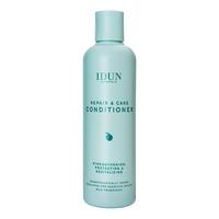 IDUN Minerals Repair & Care Conditioner - 250 ml