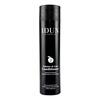 Idun Volume Conditioner