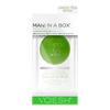 VOESH Mani in a Box Green tea - 1 stk