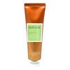 VOESH Vegan Body & Hand creme Green Tea Supple - 88 ml.
