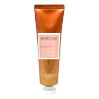 VOESH Vegan Body & Hand creme Tangerine Glow - 88 ml.