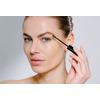 Lavinde Copenhagen Brow Styler Clear - 8 ml.