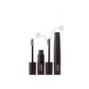 Lavinde Copenhagen Brow Styler Clear - 8 ml.