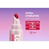 Labello Lip Glow Berry - 10 ml.