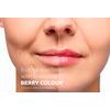 Labello Lip Glow Berry - 10 ml.