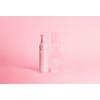 Roze Avenue Energizing Fiber Mousse - 250 ml.
