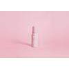 Roze Avenue Energizing Fiber Mousse - 100 ml.