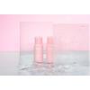 Roze Avenue Luxury Restore Shampoo - 250 ml.