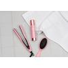 Roze Avenue Detangle Wet Brush - 1 stk.