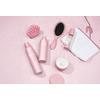 Roze Avenue Detangle Wet Brush - 1 stk.