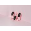 Roze Avenue Detangle Wet Brush - 1 stk.