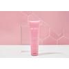 Roze Avenue Curl Cream Movement - 150 ml.