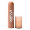 TECHNIC Contour Stick Cool Medium - 1 stk.