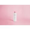 Roze Avenue Glamorous Volumizing Conditioner - 250 ml.